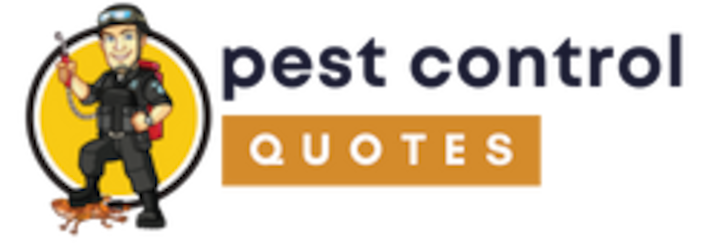 pest control honolulu